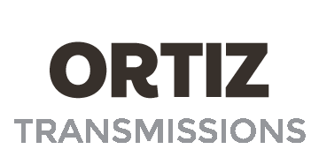 Logo ortiz